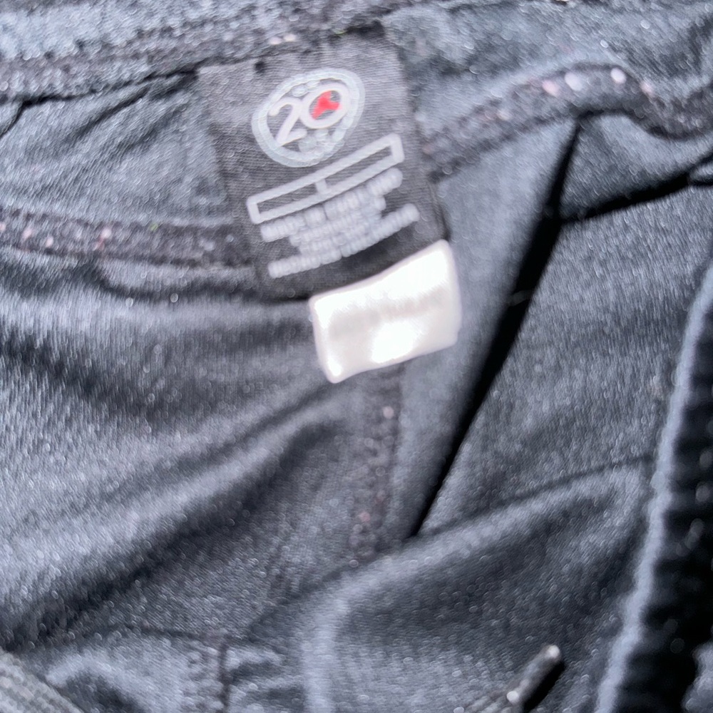 Jordan shorts - Picture 3 of 3